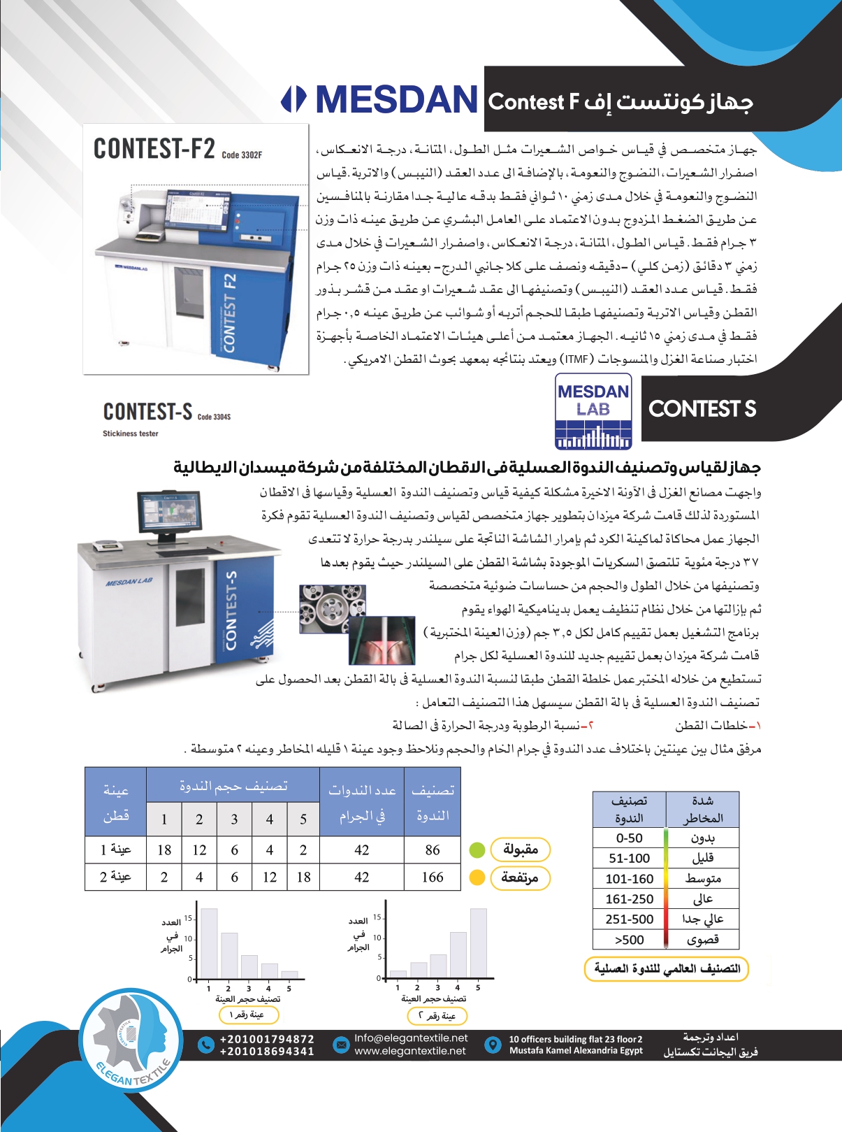 Khoyout-final edit_page-0002