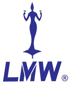 LMW Logo R